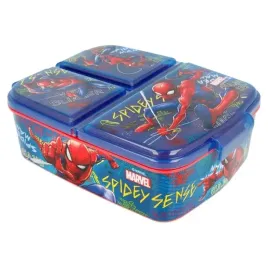 lunch-box-sniadaniowka-dzielona-spiderman-3-komory-pojemnik-dla-dzieci