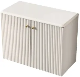 szafka-lazienkowa-80-zmontowana-frez-drzwi-kaszmir-panarea-premium