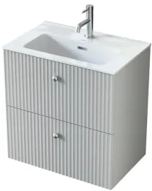 szafka-lazienkowa-60-zmontowana-frez-umywalka-szara-panarea-premium