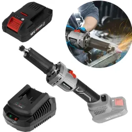 szlifierka-prosta-bezszczotkowa-akumulator-4-0ah-boost-up-ladowarka