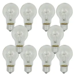 energy-light-zarowka-tradycyjna-moc-75w-gwint-e27-a70-wyrazne-swiatlo-x10