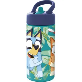 bluey-butelka-dla-dzieci-ze-slomka-i-uchwytem-na-wode-napoj-bidon-410-ml
