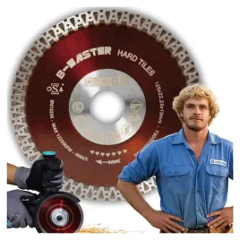 tarcza-diamentowa-bihui-b-master-do-twardych-materialow-gres-12x115mm