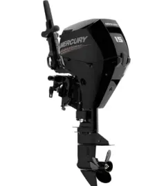 silnik-zaburtowy-spalinowy-mercury-f15-efi-elh-pt-prokicker