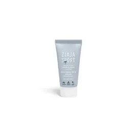 ziaja-sport-krem-ochronny-spf50