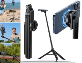 kijek-selfie-stick-statyw-144m-na-magnes-magsafe-telefon-smartfon-pilot