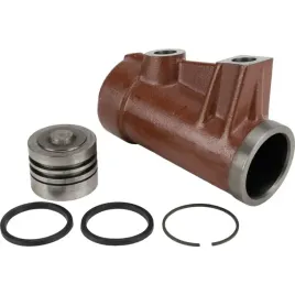 cylinder-podnosnika-z-tlokiem-i-pierscieniami-kpl-c-360-50580250-50480031