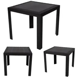 stol-ogrodowy-meble-ogrodowe-saturno-technorattan