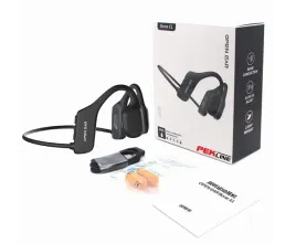 sluchawki-bezprzewodowe-z-przewodnictwem-kostnym-pek-line-bone-x1