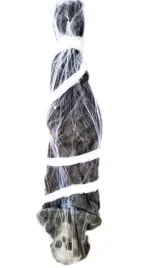 dekoracja-wiszaca-mumia-zmora-duch-75-cm-halloween