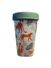 pojemnik-curver-beaker-zakrecany-st