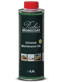 rubio-monocoat-universal-maintenance-oil-pure-olej-regeneracyjny-500-ml