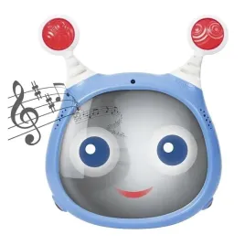 benbat-lusterko-aktywne-do-samochodu-oly-blue