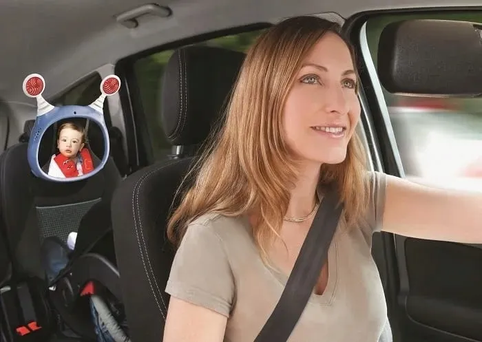 benbat-lusterko-aktywne-do-samochodu-oly-blue