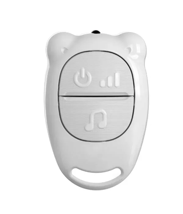 benbat-lusterko-aktywne-do-samochodu-oly-blue-stan-nowy