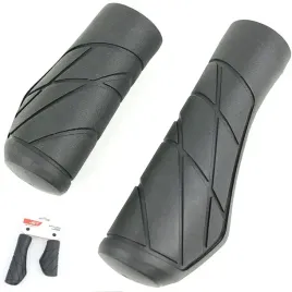 chwyty-kierownicy-jet-133mm-95mm-ergo-czarne