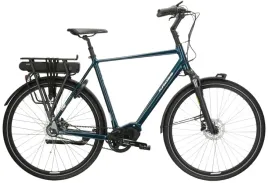 rower-elektryczny-kross-sentio-hybrid-5-0-504-turkusowy-szary-xxl-24