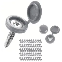 zaslepka-zaslepki-rozetaz-podkladka-zamykane-na-wkrety-srube-50szt-szara