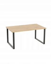 stolik-kawowy-lawa-loftowy-dab-sloneczny-80x60x1-8-metalowe-nogi