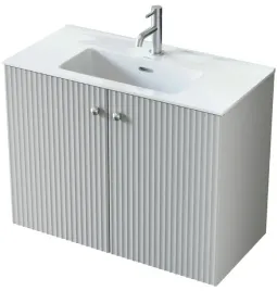 szafka-lazienkowa-80-zmontowana-frez-umywalka-drzwi-szara-panarea-premium