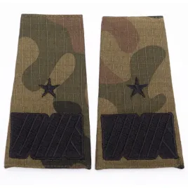 pagony-pochewki-wojskowe-polowe-general-brygady-komplet-2-sztuki