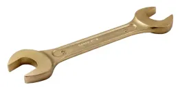 klucz-plaski-otwarty-nieiskrzacy-al-br-36x42-mm-bahco