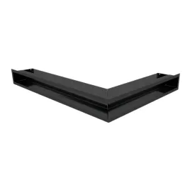 kratka-kominkowa-luft-sf-slim-narozny-lewy-76x54x9-czarna