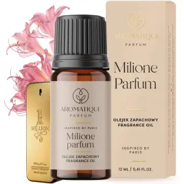 olejek-dla-mezczyzny-intense-perfumowany-zapachowy-popularne-olejki-meski