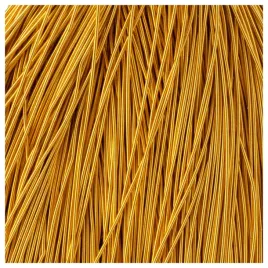 bajorek-zloty-do-haftu-dystynkcji-haft-miekki-miedz-spiralny-1-mm-10g