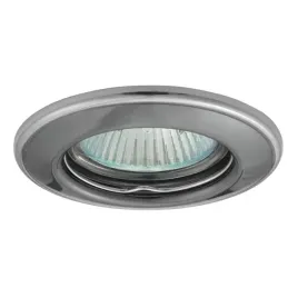 lampa-oprawa-sufitowa-wpuszczana-punktowa-srebrna-okragla-8-cm-oczko-kanlux