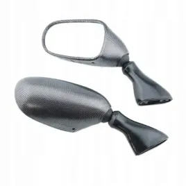 lusterka-pasuja-do-suzuki-katana-gsx-600-750f-carbon