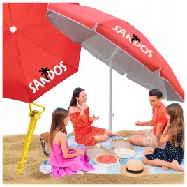 parasol-plazowy-skladany-ogrodowy-lamany-z-filtrem-uv-wodoodporny-stojak