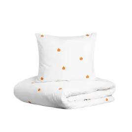 posciel-pump-bawelniana-w-dynie-160x200cm-2-50x60cm-homla