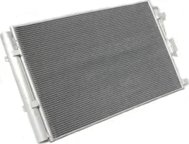 chlodnica-klimatyzacji-kia-soul-1-6-cvvt-gdi-09-
