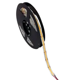 tasma-pasek-led-lcob-12v-5m-8w-m-zimna-barwa-swiatla-do-sypialni-kanlux