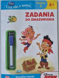 zadania-do-zmazywania-ksiazeczka-wykazywalna-dla-dzieci
