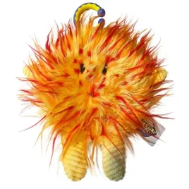 pluszowa-zawieszka-slonce-celestial-buddies