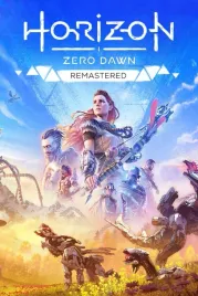 horizon-zero-dawn-remastered-pc-klucz-steam-kod-bez-vpn-24-7