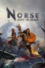 norse-oath-of-blood-pc-klucz-steam-kod-bez-vpn-24-7