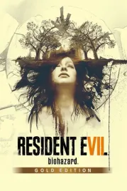 resident-evil-7-biohazard-zlota-edycja-pc-klucz-steam-kod-bez-vpn-24-7