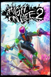 high-on-life-2-pc-klucz-steam-kod-bez-vpn-24-7