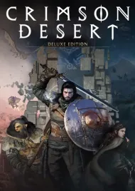 crimson-desert-deluxe-edition-pc-klucz-steam-kod-bez-vpn-24-7