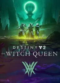 destiny-2-the-witch-queen-dlc-pc-klucz-steam-kod-bez-vpn-24-7