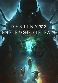 destiny-2-the-edge-of-fate-dlc-pc-klucz-steam-kod-bez-vpn-24-7