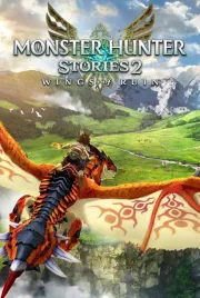 monster-hunter-stories-2-wings-of-ruin-pc-klucz-steam-kod-bez-vpn-24-7