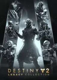 destiny-2-legacy-collection-2025-pc-klucz-steam-kod-bez-vpn-24-7