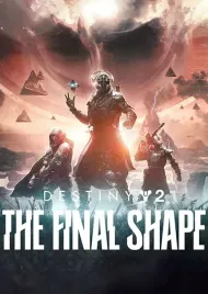destiny-2-the-final-shape-dlc-pc-klucz-steam-kod-bez-vpn-24-7