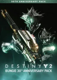 destiny-2-bungie-30th-anniversary-pack-pc-klucz-steam-kod-bez-vpn-24-7