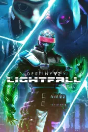 destiny-2-lightfall-dlc-pc-klucz-steam-kod-bez-vpn-24-7