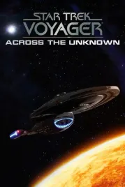 star-trek-voyager-across-the-unknown-pc-klucz-steam-kod-bez-vpn-24-7